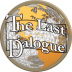 Avatar Of Thelastdialogue