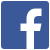 fb share Share your score!
