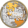 www.thelastdialogue.org