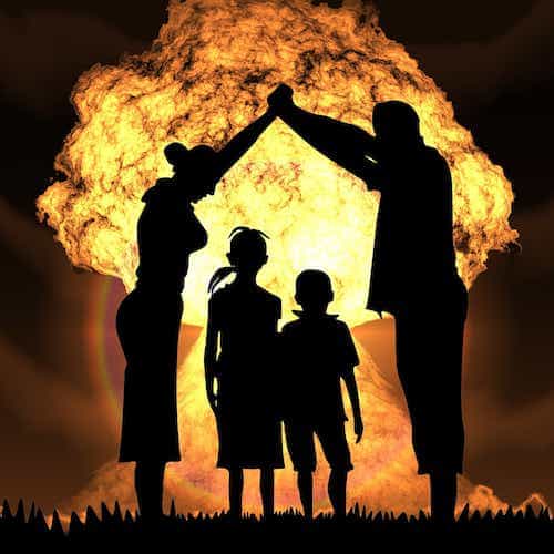 nuclear-war-1427454_1920