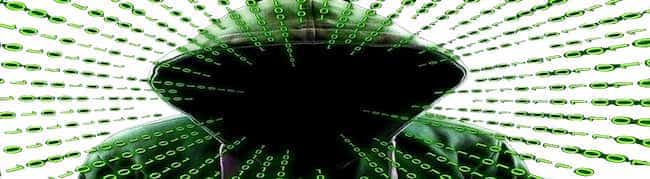 A Brief Introduction Of Quantum Computing Copy 2 A Brief Introduction Of Quantum Computing Copy 2