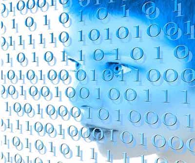 A Brief Introduction Of Quantum Computing A Brief Introduction Of Quantum Computing