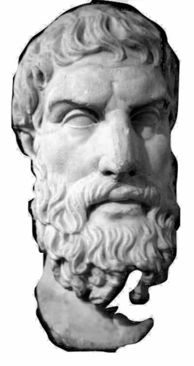 Arguments Against The Existence Of God 2:Historical Induction Argument:problem Of Evil Argument:epicurean Paradox1 Arguments Against The Existence Of God 2Historical Induction Argumentproblem Of Evil Argumentepicurean