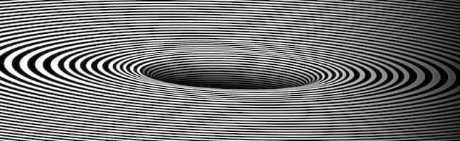 Black Hole:escape Velocity:schwarzschild Radius3 Black Holeescape Velocityschwarzschild Radius3