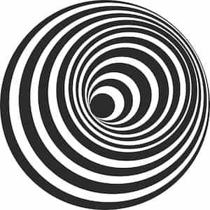 Black Hole:escape Velocity:schwarzschild Radius4 Black Holeescape Velocityschwarzschild Radius4