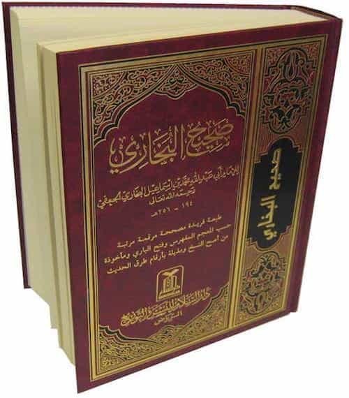 Bukhari Hadeeth 536-537 Explained Hadith About Hot Weather
