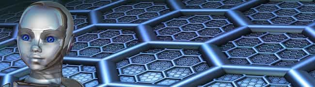 Categories of intelligent civilizations: Kardashev scale: Drakes equation: Fermi Paradox: Dyson sphere