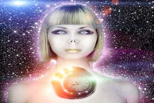 Categories of intelligent civilizations: Kardashev scale: Drakes equation: Fermi Paradox: Dyson sphere1