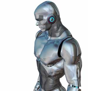 Categories of intelligent civilizations: Kardashev scale: Drakes equation: Fermi Paradox: Dyson sphere2