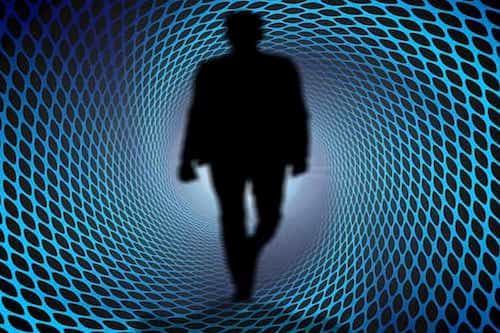 Destiny, Fate, Karma, Qadar, Determinism And Freewill 1:God Cannot Have Free Will: Free Will Is An Illusion:free Will And Time Travel:.jpg 2 Determinism And Free Will
