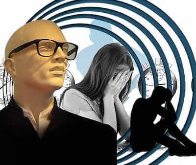Destiny, Fate, Karma, Qadar, Determinism And Freewill 1:God Cannot Have Free Will: Free Will Is An Illusion:free Will And Time Travel:.jpg 3 The Nature Of Free Will. The Doctrine Of Determinism