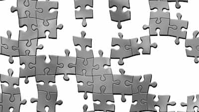 Destiny, Fate, Karma, Qadar, Determinism And Freewill 2 Is Free Will Or Determinism Correct?
