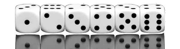 Destiny, Fate, Karma, Qadar, Determinism And Freewill 4 Human Freedom And Denial Of Determinism