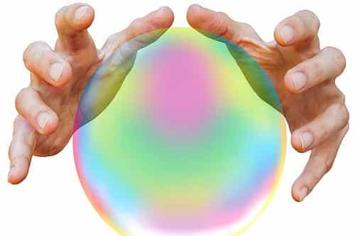 Destiny, Fate, Karma, Qadar, Determinism And Freewill 4B Determinism In Religion