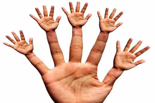 Destiny, Fate, Karma, Qadar, Determinism And Freewill 6 Predestination In The Quran