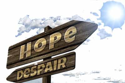 Destiny, Fate, Karma, Qadar, Determinism And Freewill 6B Arguments Against Free Will