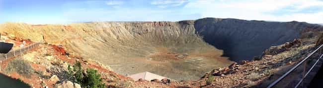 Differences In Comets, Asteroids, Meteoroids, Meteors And Meteorites (Original)2 Differences In Comets Asteroids Meteoroids Meteors And Meteorites Original2