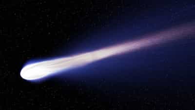 Differences In Comets, Asteroids, Meteoroids, Meteors And Meteorites (Original)3 Differences In Comets Asteroids Meteoroids Meteors And Meteorites Original3