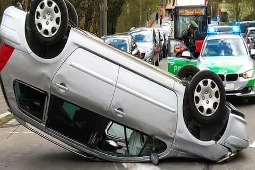 Every incident happen to you has its reasons in addition to the physical cause and effects 2