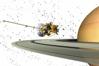 Gas Giants 2 Gas Giants 2
