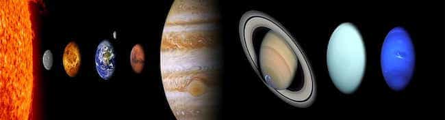 Gas Giants Copy1 Gas Giants Copy1