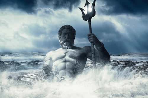 Is There A God:a Brief Summary Of Arguments Against The Existence Of God2 Is There A Goda Brief Summary Of Arguments Against The Existence Of God2
