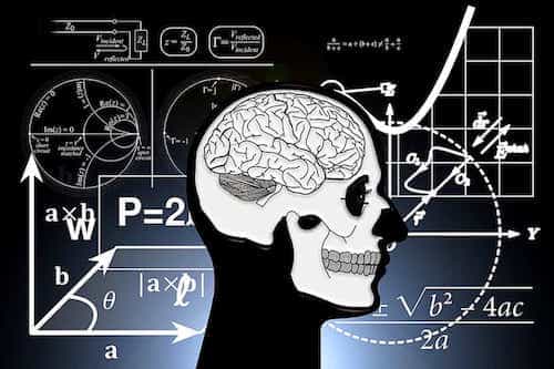 Language Of God:language Of Universe:mathematics Is The Language Of The Universe:why Mathematics Is So Strange 2 Language Of Godlanguage Of Universemathematics Is The Language Of The Universewhy Mathematics Is So Strange 2
