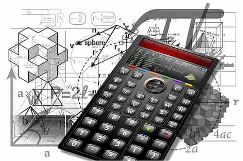 Language Of God:language Of Universe:mathematics Is The Language Of The Universe:why Mathematics Is So Strange Language Of Godlanguage Of Universemathematics Is The Language Of The Universewhy Mathematics Is So Strange