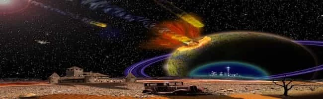 Miracles in atmosphere1 Miracles in atmosphere1