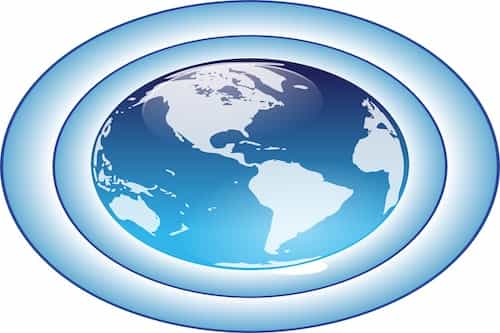 Miracles In Atmosphere2 Air Weight And Pressure On Earth