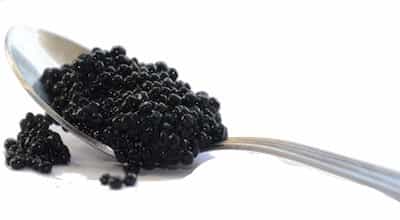 Neutron stars and Pulsars2 Half Full Spoon With Coffee