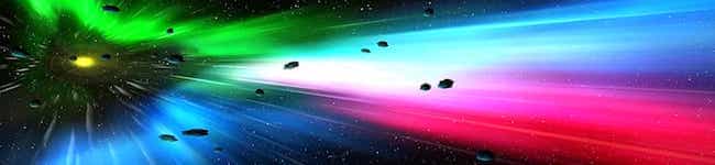 Nova and SuperNova