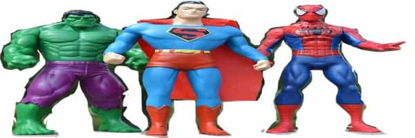 Omnipotence Paradox Explained:can God Create A Rock So Big That He Cannot Move It2 Can God Create A Being More Powerful Than Himself
