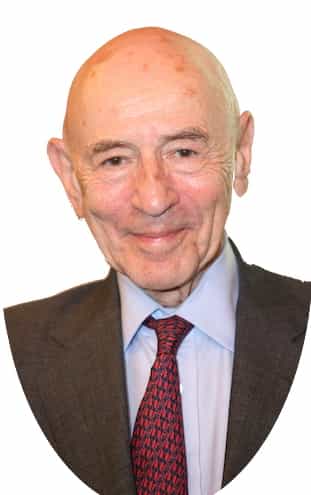 One Single Secret Of Success: How To Become Successful:why Some People Become Successful In Life While Others Not:iq:marshmallow Experiment:delayed Gratification1 Walter Mischel