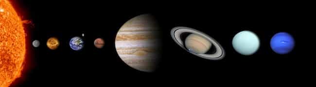 Planet Neptune1 Planet Neptune1