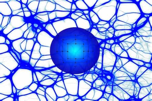 Quantum Entanglement And Teleportation2 Quantum Entanglement And Teleportation2