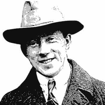 Quantum Physics-Werner Heisenberg Quantum Physics Werner Heisenberg