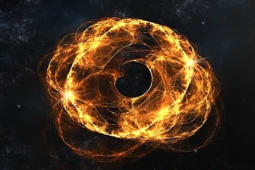 Quasars Quasars