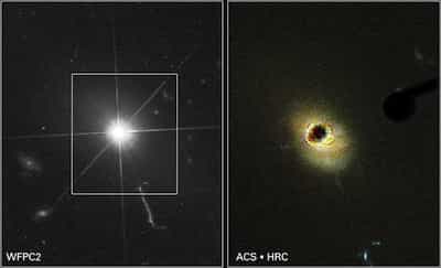 Quasars1 Quasars1