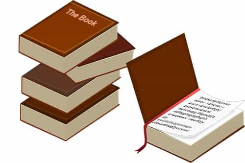 Religion Was One For All Mankind:reason Of Distortion Of Scripture:why Some Humans Became Divine Religion Was One For All Mankindreason Of Distortion Of Scripturewhy Some Humans Became Divine
