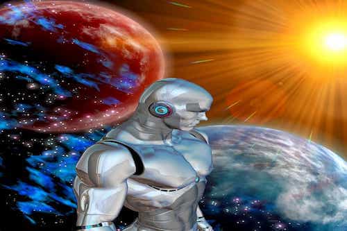 Reason Of Adam’s Superiority Over All Other Creation 2 Reason Of Adam’s Superiority Over All Other Creation 2