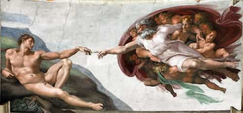 Reason Of Adam’s Superiority Over All Other Creation Copy Reason Of Adam’s Superiority Over All Other Creation Copy