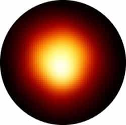 Red Giant Red Giant