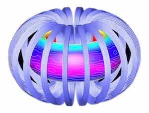 Space Is Not Empty3 Virtual Particles Explained