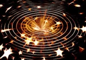 Stars Are Like Factories3 Stars Are Like Factories3