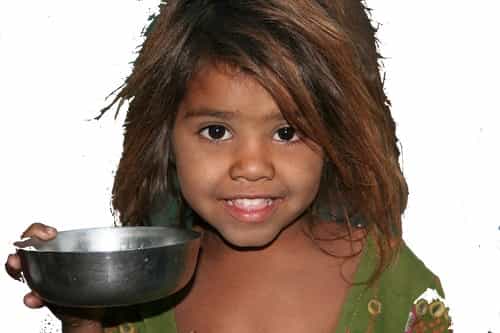Take Care Of Your 3 Billions Brothers Who Are Hungry:it Is Not The Purpose Of God That Everyone Should Know Him Take Care Of Your 3 Billions Brothers Who Are Hungryit Is Not The Purpose Of God That Everyone Should Know Him