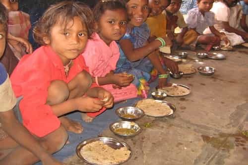 Take Care Of Your 3 Billions Brothers Who Are Hungry:it Is Not The Purpose Of God That Everyone Should Know Him1 Take Care Of Your 3 Billions Brothers Who Are Hungryit Is Not The Purpose Of God That Everyone Should Know Him1