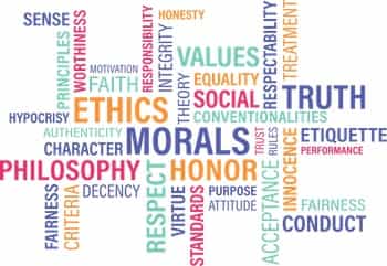 Why Morality Is So Important:ring Of Gyges Why Morality Is So Importantring Of Gyges