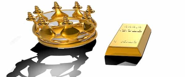 Why Morality Is So Important:ring Of Gyges2 Why Morality Is So Importantring Of Gyges2