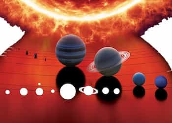 Solar System3 Solar System3